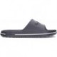 PEPE JEANS Beach Slide Herren Flip-Flops PMS70159 BLACK