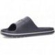 PEPE JEANS Beach Slide Herren Flip-Flops PMS70159 BLACK