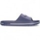 PEPE JEANS Beach Slide Herren Flip-Flops PMS70159 BLUE