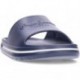 PEPE JEANS Beach Slide Herren Flip-Flops PMS70159 BLUE