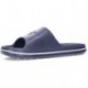PEPE JEANS Beach Slide Herren Flip-Flops PMS70159 BLUE