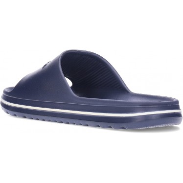 PEPE JEANS Beach Slide Herren Flip-Flops PMS70159 BLUE