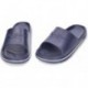 PEPE JEANS Beach Slide Herren Flip-Flops PMS70159 BLUE