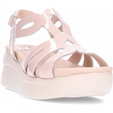 CALLAGHAN Llana 29927 Damensandalen ROSE
