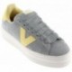 Victoria 1092175 Barcelona Wildleder Damen Sportschuh AZUL