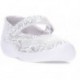 ARCOPEDICO Estrela 4826 Damen Ballerinas EVEREST_BLACK