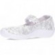 ARCOPEDICO Estrela 4826 Damen Ballerinas EVEREST_BLACK