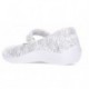ARCOPEDICO Estrela 4826 Damen Ballerinas EVEREST_BLACK