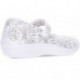 ARCOPEDICO Estrela 4826 Damen Ballerinas EVEREST_BLACK