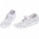 ARCOPEDICO Estrela 4826 Damen Ballerinas EVEREST_BLACK