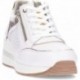 STONEFLY Mina 222494 Damen Sneaker CLOUD_WHITE