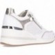 STONEFLY Mina 222494 Damen Sneaker CLOUD_WHITE