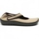 ARCOPEDICO Eifel 2421 Damen-Ballerinas TAUPE