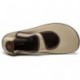 ARCOPEDICO Eifel 2421 Damen-Ballerinas TAUPE
