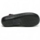 ARCOPEDICO Eifel 2421 Damen-Ballerinas GRANATE