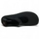 ARCOPEDICO Eifel 2421 Damen-Ballerinas BLACK