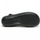 ARCOPEDICO Eifel 2421 Damen-Ballerinas BLACK