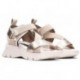 Hispanitas HV254007 Dakar Damensandalen CAVA_C012