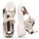 Hispanitas HV254007 Dakar Damensandalen CAVA_C012