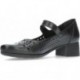 HOFSCHUHE MEPHISTO GILIAPERF BLACK