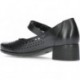 HOFSCHUHE MEPHISTO GILIAPERF BLACK
