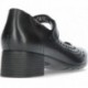 HOFSCHUHE MEPHISTO GILIAPERF BLACK