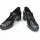 HOFSCHUHE MEPHISTO GILIAPERF BLACK