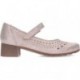 HOFSCHUHE MEPHISTO GILIAPERF LIGHT_TAUPE