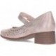 HOFSCHUHE MEPHISTO GILIAPERF LIGHT_TAUPE