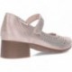 HOFSCHUHE MEPHISTO GILIAPERF LIGHT_TAUPE