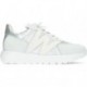 WONDERS OSLO SNEAKERS A-2464 BLANCO