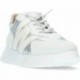 WONDERS OSLO SNEAKERS A-2464 BLANCO