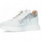 WONDERS OSLO SNEAKERS A-2464 BLANCO