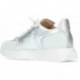 WONDERS OSLO SNEAKERS A-2464 BLANCO