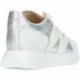 WONDERS OSLO SNEAKERS A-2464 BLANCO