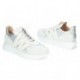WONDERS OSLO SNEAKERS A-2464 BLANCO