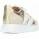 WONDERS OSLO SNEAKERS A-2464 BEIG