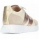 WONDERS OSLO SNEAKERS A-2464 CELESTIAL_SAND