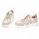 WONDERS OSLO SNEAKERS A-2464 CELESTIAL_SAND