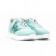 WONDERS OSLO SNEAKERS A-2464 CELESTIAL_BERMUDA