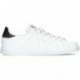 SNEAKERS VICTORIA GLITTER 1125104 BLANCO_NEGRO