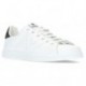 SNEAKERS VICTORIA GLITTER 1125104 BLANCO_NEGRO
