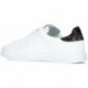 SNEAKERS VICTORIA GLITTER 1125104 BLANCO_NEGRO