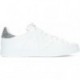 SNEAKERS VICTORIA GLITTER 1125104 ANTRACITA