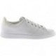 SNEAKERS VICTORIA GLITTER 1125104 BLANCO