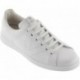 SNEAKERS VICTORIA GLITTER 1125104 BLANCO
