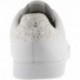 SNEAKERS VICTORIA GLITTER 1125104 BLANCO