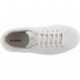 SNEAKERS VICTORIA GLITTER 1125104 BLANCO
