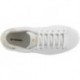 SNEAKERS VICTORIA GLITTER 1125104 CAVA