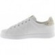 SNEAKERS VICTORIA GLITTER 1125104 CAVA